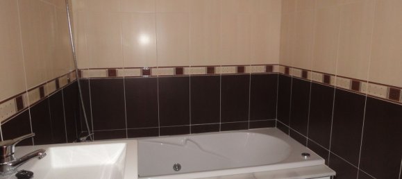 3 Schlafzimmer Wohnung in Onda, Spain, Nr. 145042 10
