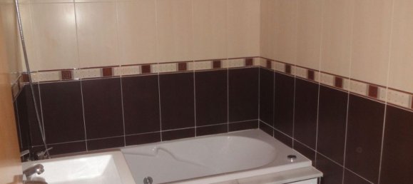 3 Schlafzimmer Wohnung in Onda, Spain, Nr. 145042 11