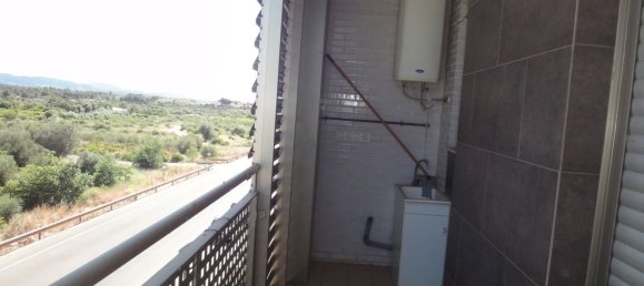 3 Schlafzimmer Wohnung in Onda, Spain, Nr. 145042 3