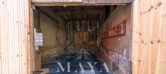 1 chambre Maison à Wittersdorf, France No. 211654 5