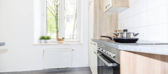 3غرفة شقة في Lend, Austria رقم 234319 10