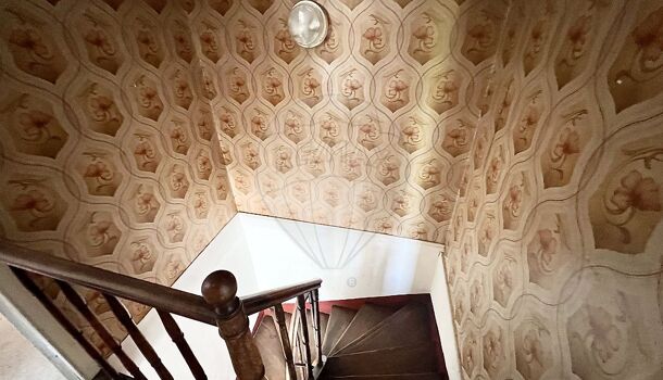 2 غرف نوم تاون هاوس في Les Mathes, France رقم 98265