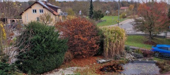 Moradia em banda T5 em Schwandorf, Germany N.º 117422 17