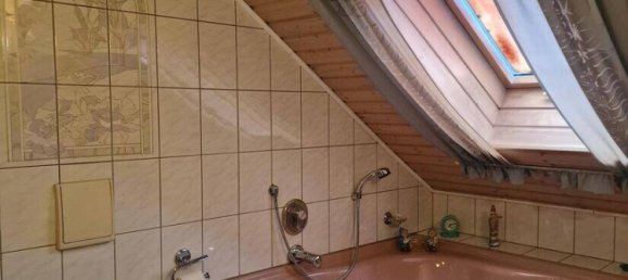 Moradia em banda T5 em Schwandorf, Germany N.º 117422 13