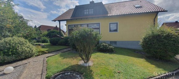 Moradia em banda T5 em Schwandorf, Germany N.º 117422 5