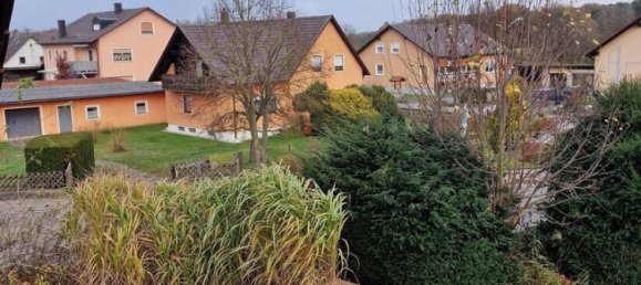 Moradia em banda T5 em Schwandorf, Germany N.º 117422 23