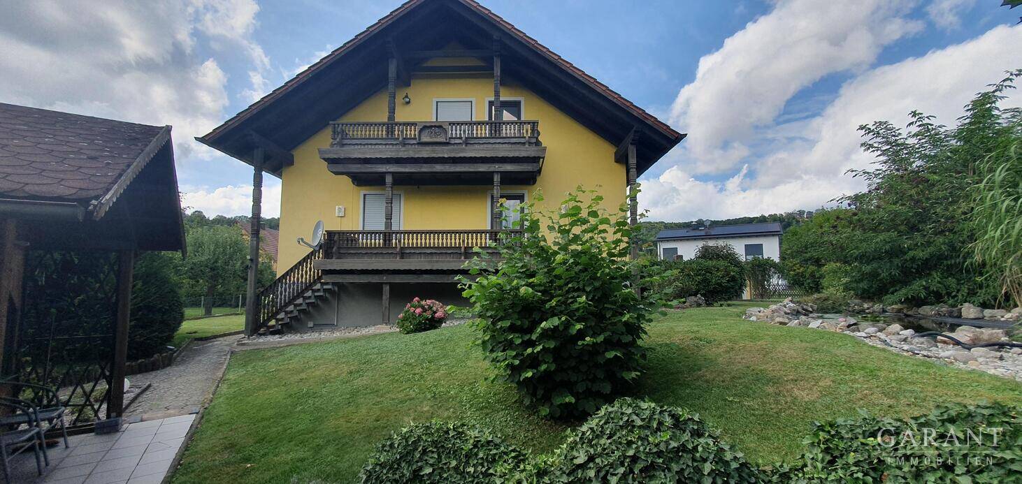 Moradia em banda T5 em Schwandorf, Germany N.º 117422