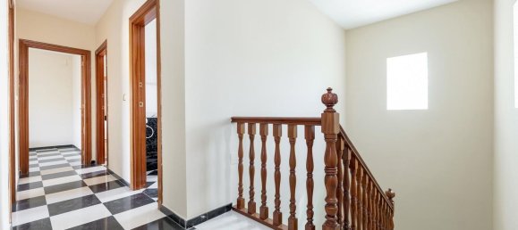 4 Schlafzimmer Haus in Granada, Spain, Nr. 185617 14