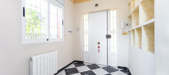 4 Schlafzimmer Haus in Granada, Spain, Nr. 185617 3