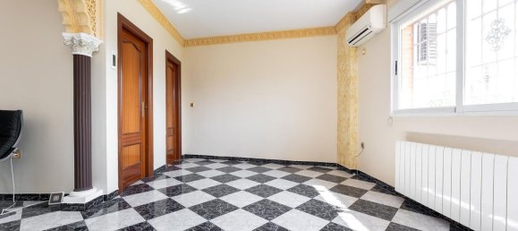 4 Schlafzimmer Haus in Granada, Spain, Nr. 185617 5