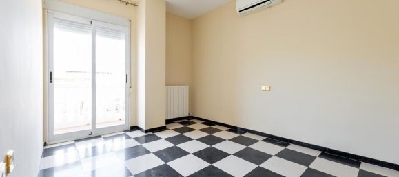 4 Schlafzimmer Haus in Granada, Spain, Nr. 185617 19