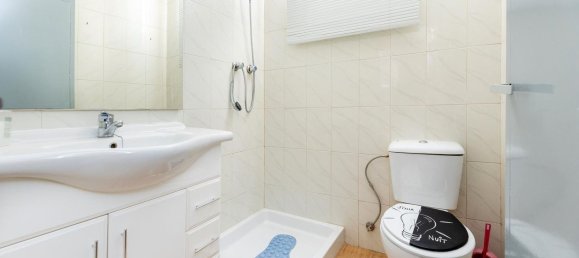 4 Schlafzimmer Haus in Granada, Spain, Nr. 185617 26