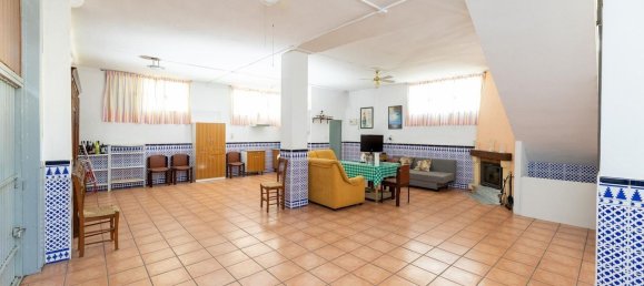 4 Schlafzimmer Haus in Granada, Spain, Nr. 185617 22