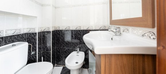 4 Schlafzimmer Haus in Granada, Spain, Nr. 185617 18