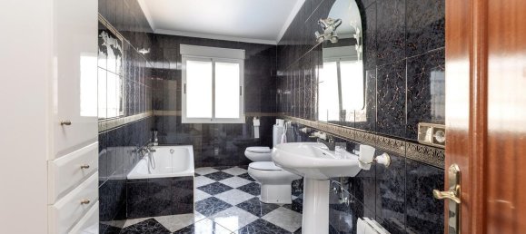 4 Schlafzimmer Haus in Granada, Spain, Nr. 185617 20