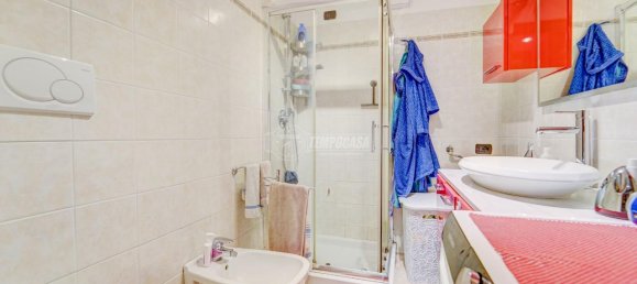 3 rooms Apartment in Turbigo, Italy No. 6556 28