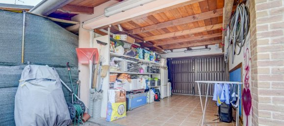 3 rooms Apartment in Turbigo, Italy No. 6556 29