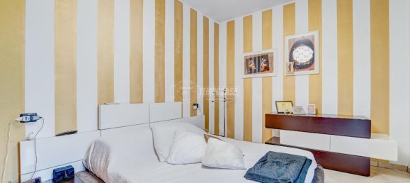 3 rooms Apartment in Turbigo, Italy No. 6556 9
