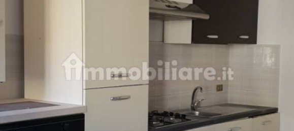 1 bedroom Apartment in Varallo, Italy No. 155661 7