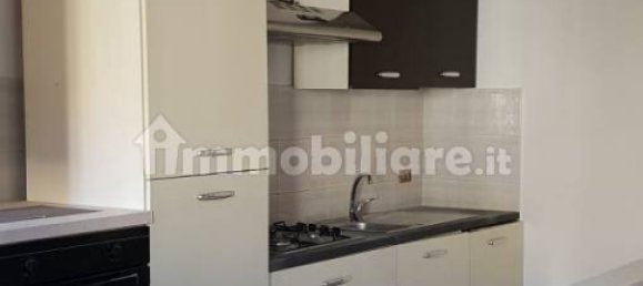 1 bedroom Apartment in Varallo, Italy No. 155661 4