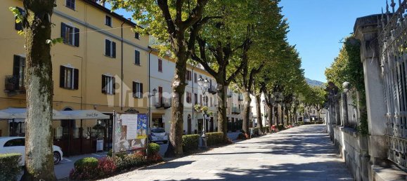 1 bedroom Apartment in Varallo, Italy No. 155661 14