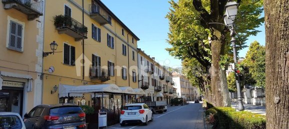 1 bedroom Apartment in Varallo, Italy No. 155661 16