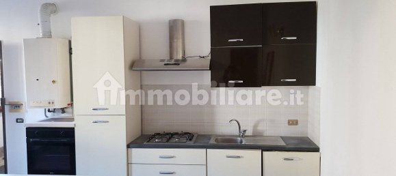 1 bedroom Apartment in Varallo, Italy No. 155661 5