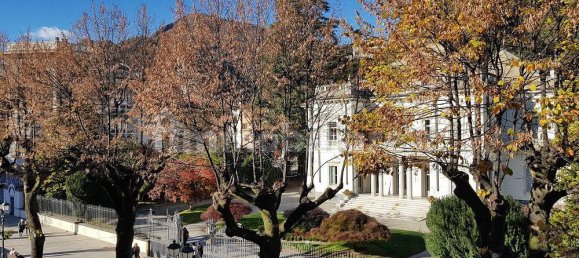 1 bedroom Apartment in Varallo, Italy No. 155661 3