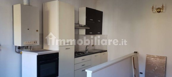 1 bedroom Apartment in Varallo, Italy No. 155661 6