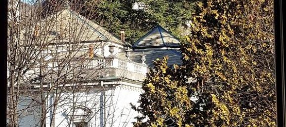 1 bedroom Apartment in Varallo, Italy No. 155661 8