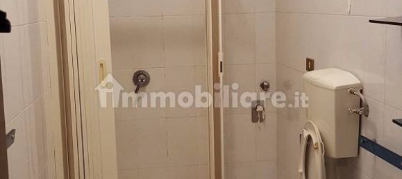 1 bedroom Apartment in Varallo, Italy No. 155661 9