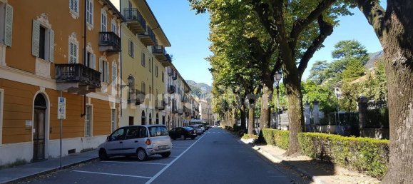 1 bedroom Apartment in Varallo, Italy No. 155661 12