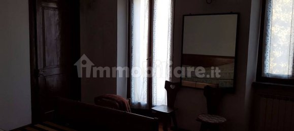 1 bedroom Apartment in Varallo, Italy No. 155661 10
