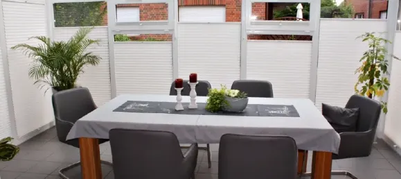 Apartamento de 3 habitaciónes en Steinfurt, Germany No. 172644 5