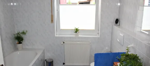 Apartamento de 3 habitaciónes en Steinfurt, Germany No. 172644 9