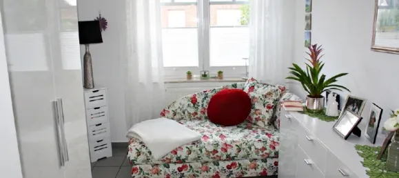 Apartamento de 3 habitaciónes en Steinfurt, Germany No. 172644 8