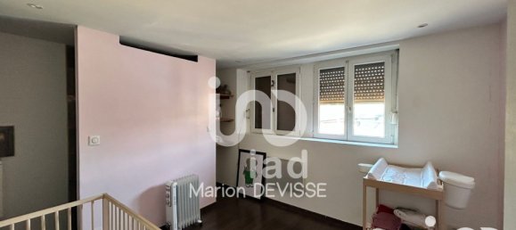 3 bedrooms House in Dourges, France No. 260849 9