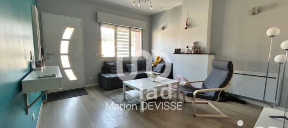 3 bedrooms House in Dourges, France No. 260849 2
