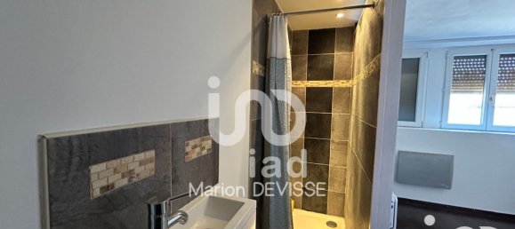 3 bedrooms House in Dourges, France No. 260849 11