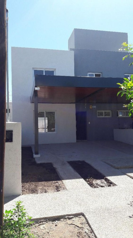 2 Schlafzimmer Wohnung in Cordoba, Argentina, Nr. 19231