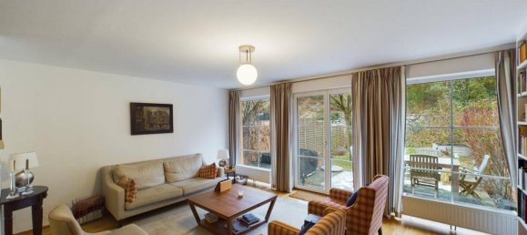 7-Zimmer Stadthaus in Laab im Walde, Austria, Nr. 241154 3