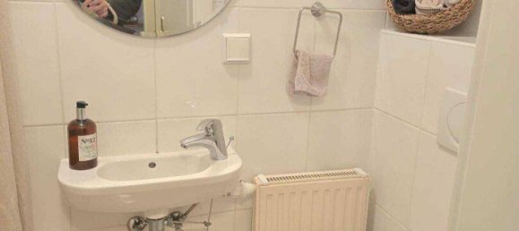 7-Zimmer Stadthaus in Laab im Walde, Austria, Nr. 241154 25