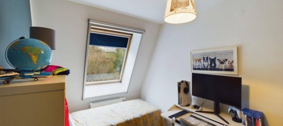 7-Zimmer Stadthaus in Laab im Walde, Austria, Nr. 241154 15