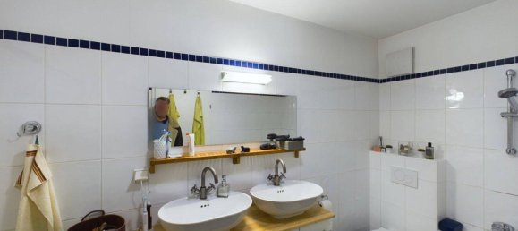 7-Zimmer Stadthaus in Laab im Walde, Austria, Nr. 241154 21