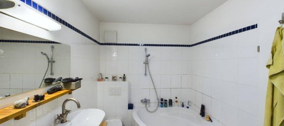 7-Zimmer Stadthaus in Laab im Walde, Austria, Nr. 241154 23