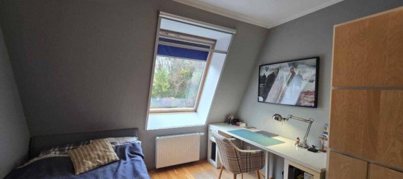 7-Zimmer Stadthaus in Laab im Walde, Austria, Nr. 241154 17