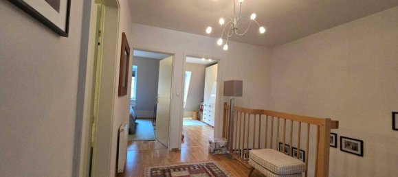 7-Zimmer Stadthaus in Laab im Walde, Austria, Nr. 241154 12