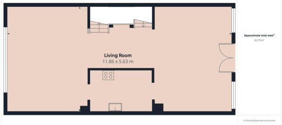 7-Zimmer Stadthaus in Laab im Walde, Austria, Nr. 241154 33