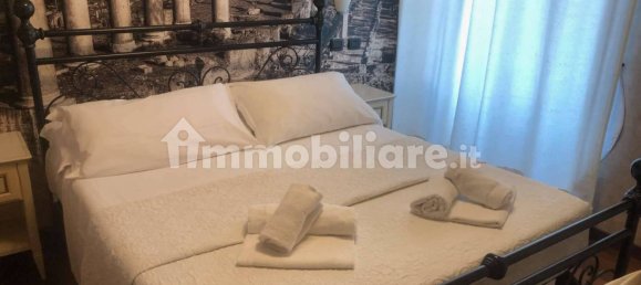5 rooms Hotel in Rome, Italy No. 311802 5