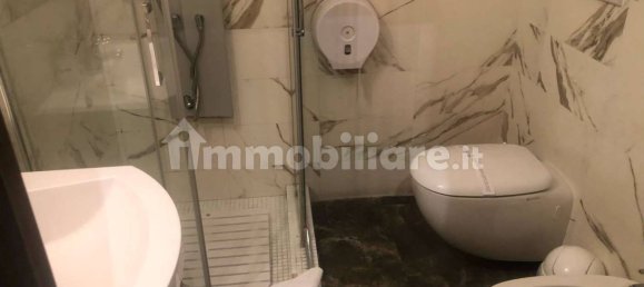 5 rooms Hotel in Rome, Italy No. 311802 3